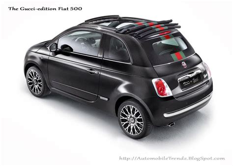 fiat 500 gucci wikipedia